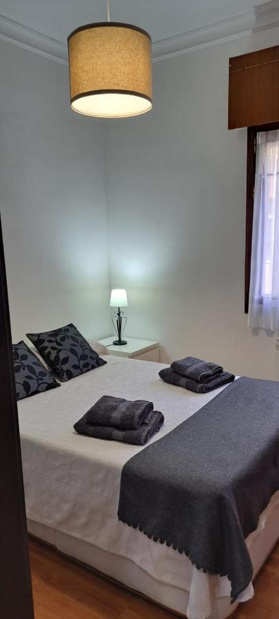 Apartamento Jarrillero Portugalete Zewnętrze zdjęcie